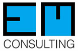 EM consulting